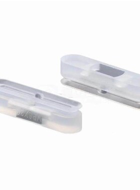 真空吸盘J-WEEP型41 J-WP42d4 5 6 8-10 20FBL 30 椭圆精-密型