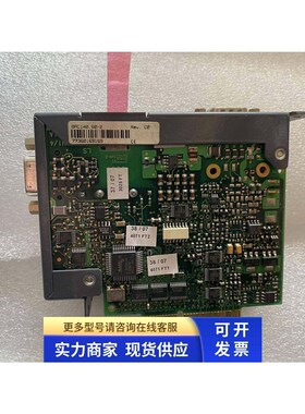 控制器板8AC140.60-2实物8AC123.60-1模块5CFCRD.0064-03原装