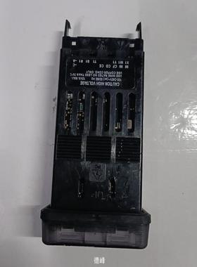 [德峰]WATLOW瓦特隆温控器PM3C1CA-AAAAABDQ