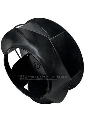 R3G280-RR04-I7 R3G 280-RR04-I1 R3G280-RR21-P3 R3G280-PR04-I1