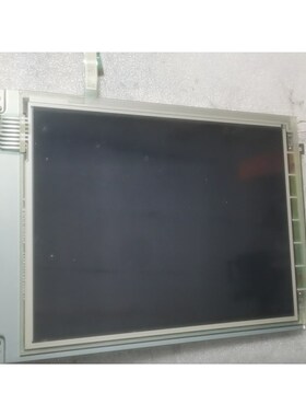 出一块京瓷KCS6448HSTT-X3-0Z液晶屏,带触摸N