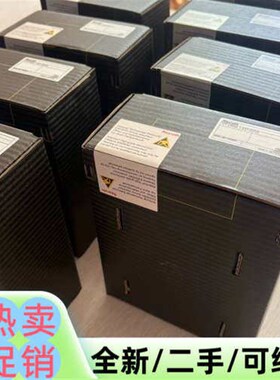 议价放大器0811405061  VT-VRRA1-537