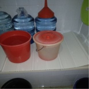 浴缸保温盖双人浴池折叠防尘板泡洗澡盆支架浴室免打孔搁板置物架