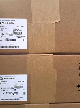 2097-V34PR3-LM  Allen-Bradle;议价