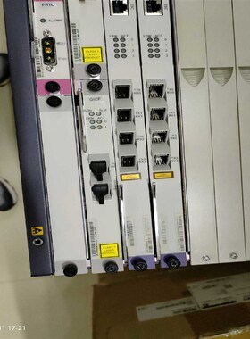 Ma5683t  98新 有包装附件。(都是电子)