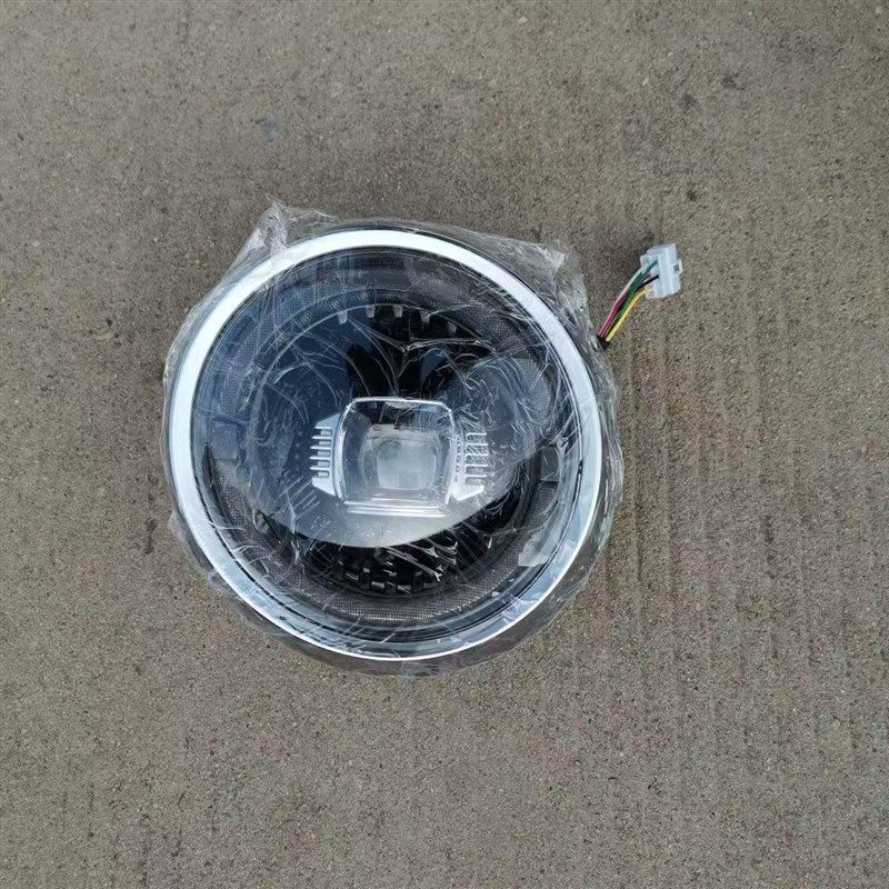 盛昊时光电动四轮大灯雷迈尾灯中网前杠玻璃全车配件,电动车/配件/交通工具,更多电动车零/配件,淘宝优惠券,粉丝福利购,淘宝优惠卷