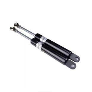 HK05 -350/500/750/4200/6600-10/13/16/19/25/32/38,/100/125