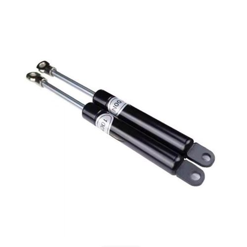 HK05 -350/500/750/4200/6600-10/13/16/19/25/32/38,/100/125