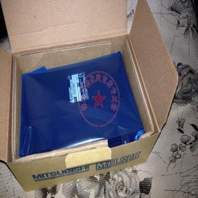 三菱A1SJ61QBT11 61BT11 A1SJ71 AP21 AR21 AT21B BR11 PT32-S3