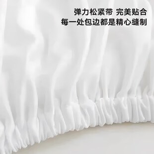 儿童学习椅子套罩新款学生专用保护座套写字桌坐垫通用护童座椅套