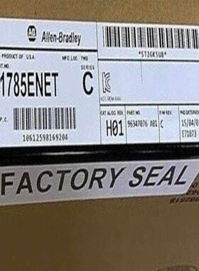 1785-ENET ABPLC现货 议价;议价
