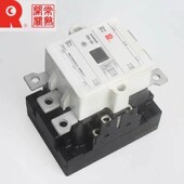 105 600 125 180J220 常熟CK3系列交流接触器CK3 400 150 300 800