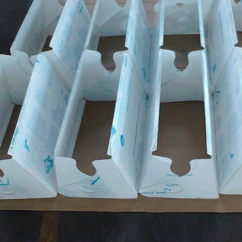 pc板耐力板折弯吸塑成型分切透明pc板粘接,基础建材,有机玻璃板,淘宝优惠券,粉丝福利购,淘宝优惠卷