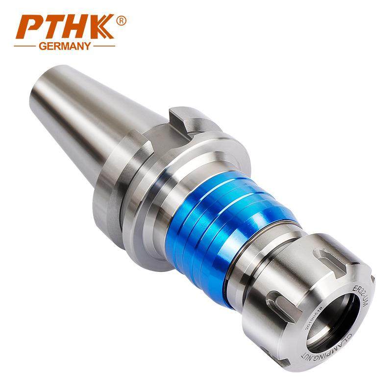 攻牙刀柄TER刀柄BT30BT4050ETP伸缩攻牙刀柄丝攻丝锥刀柄,自行车/骑行装备/零配件,更多零件/配件,淘宝优惠券,粉丝福利购,淘宝优惠卷