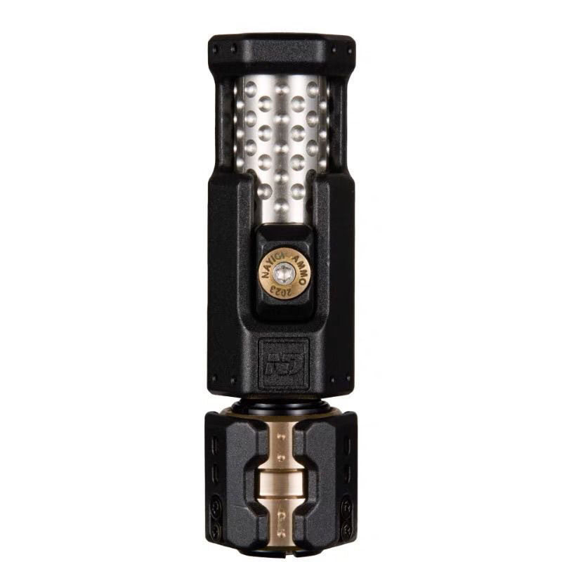 火枪手枪栓金属推蛋edc棘轮撑杆啪啪指尖神器陀螺青春版解压玩具,玩具/童车/益智/积木/模型,EDC玩具,淘宝优惠券,粉丝福利购,淘宝优惠卷