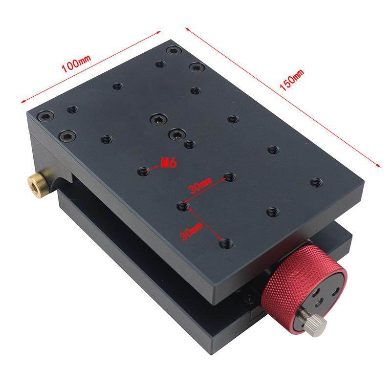 倾斜工作台可调角度平台桌椅腿打孔倾角基座木工DIY工具,五金/工具,机床,淘宝优惠券,粉丝福利购,淘宝优惠卷