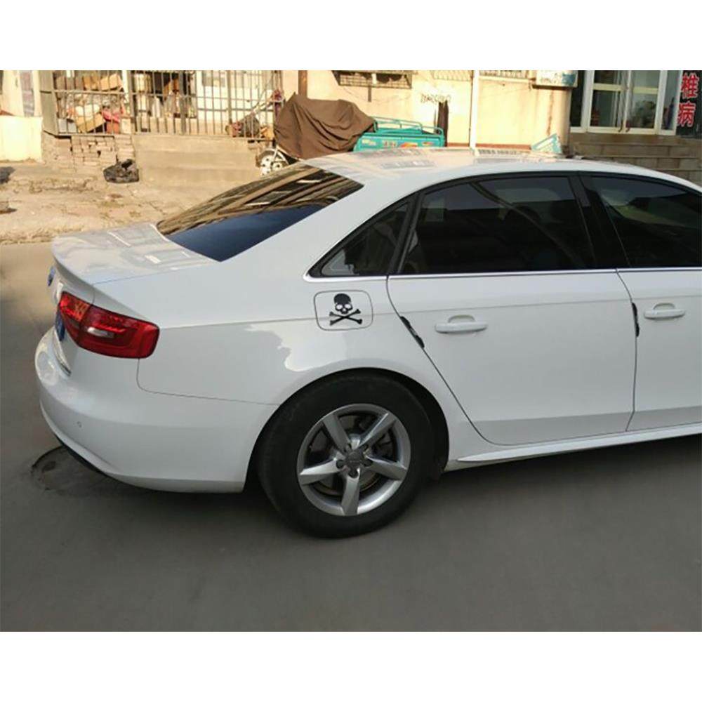 外贸骷髅头汽车贴纸后视镜骷髅贴鬼怪恶灵骑士反光车贴一对装,汽车用品/电子/清洗/改装,汽车装饰贴/反光贴,淘宝优惠券,粉丝福利购,淘宝优惠卷