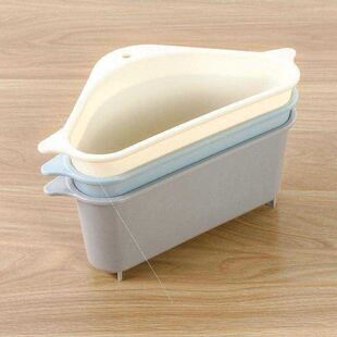 ..Sink 100 clean cloth sink is worn trionometry receives rac