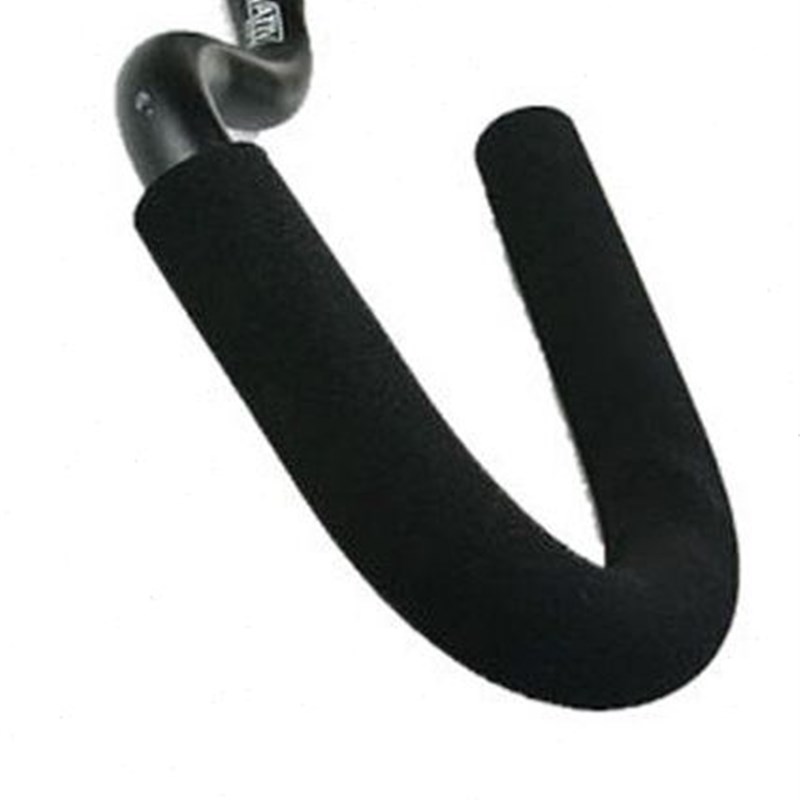 海绵蝴蝶户外减震把套途长把套自行车单车骑行长款弯把套旅行把套