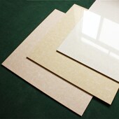 玻化砖瓷砖客厅800x800地砖普拉提600x600抛光砖 防滑耐磨地板砖