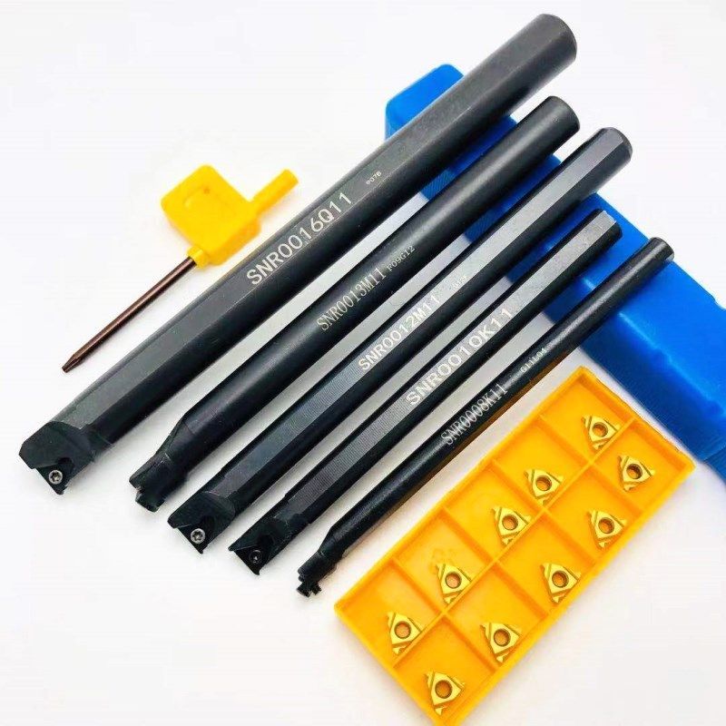 SNR0008K11 SNR0010K11 SNR0012M11 SNR0013N11 SNR0016Q11 threa