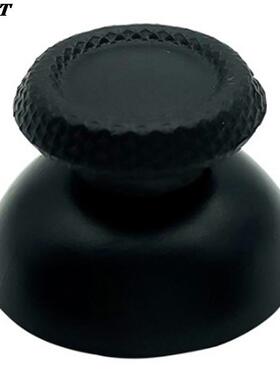 10pcs Replacement Joystick Thumb Stick Thumb Grip Caps