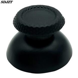 10pcs Replacement Joystick Thumb Stick Thumb Grip Caps