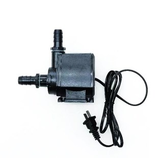2500鱼缸潜水泵过滤泵抽水泵 1500 1000