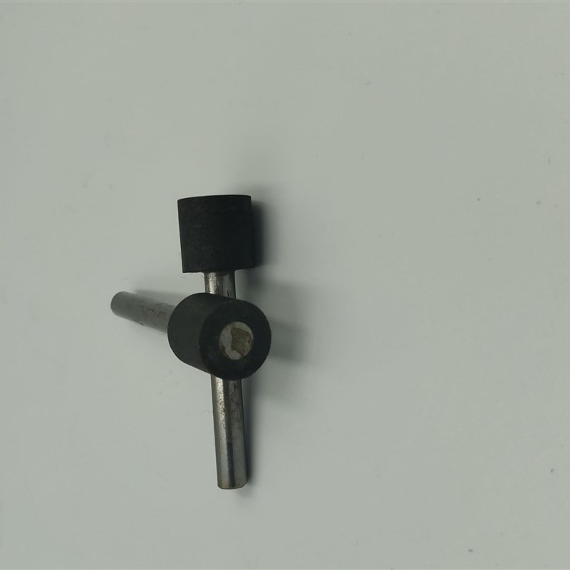 床磨i精圆轴承i汽车子向泵定转内密用陶瓷CBN砂轮陶瓷CBN磨