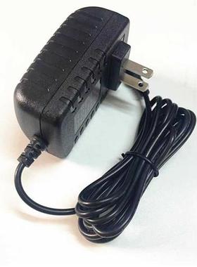 凤梨君筋膜枪充电器boosterT DCIN18V1A充电器0.8A0.6A电源配接器