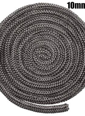 5PcsSet Round Stainless Steel Piping Tips Cake Pastry