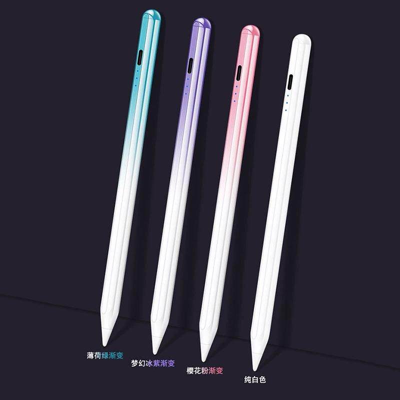 适用于台电触控笔T60/T40电容笔p20HD手写笔10.1平板Tbook电脑T40