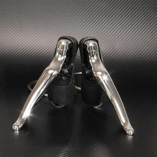 DAGGER博力为公路自行车22速变速器R7000平替手变105后拨变速器