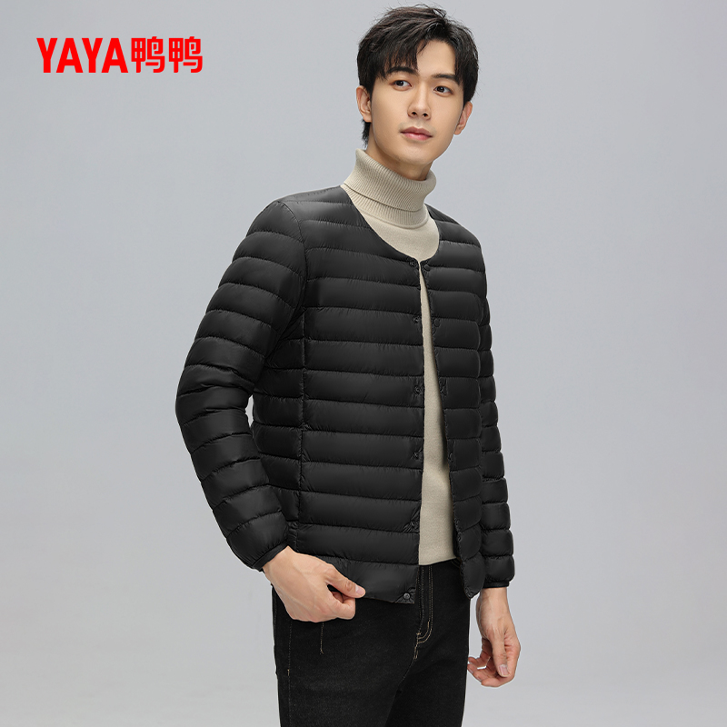 潮流精品,品质保证