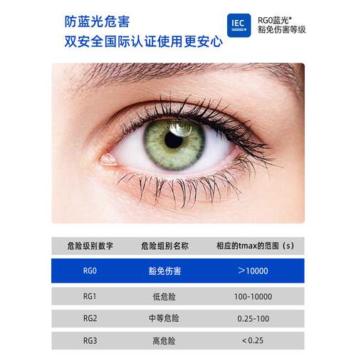 现代轻奢客厅灯创意羽毛玻璃主卧厅水晶餐厅吊灯高级感电镀大吊灯