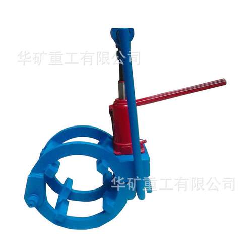 丝杠式管道外对口器库存充足管道外对口器耐腐蚀管道外对口器