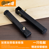 排骨架支撑腿床腿支撑脚夹脚床底加固支撑柱支撑架床配件床脚支撑