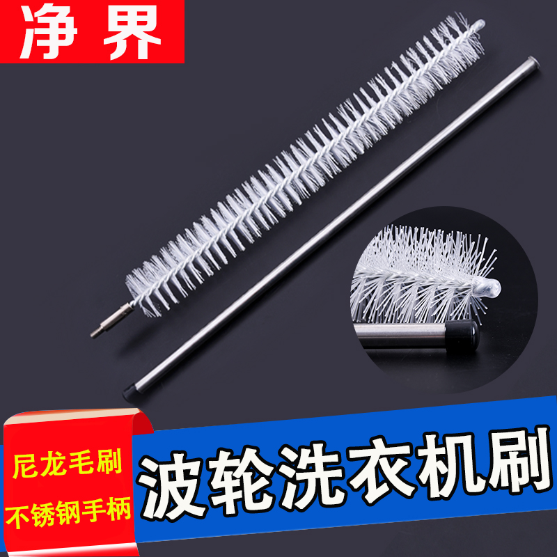 其它