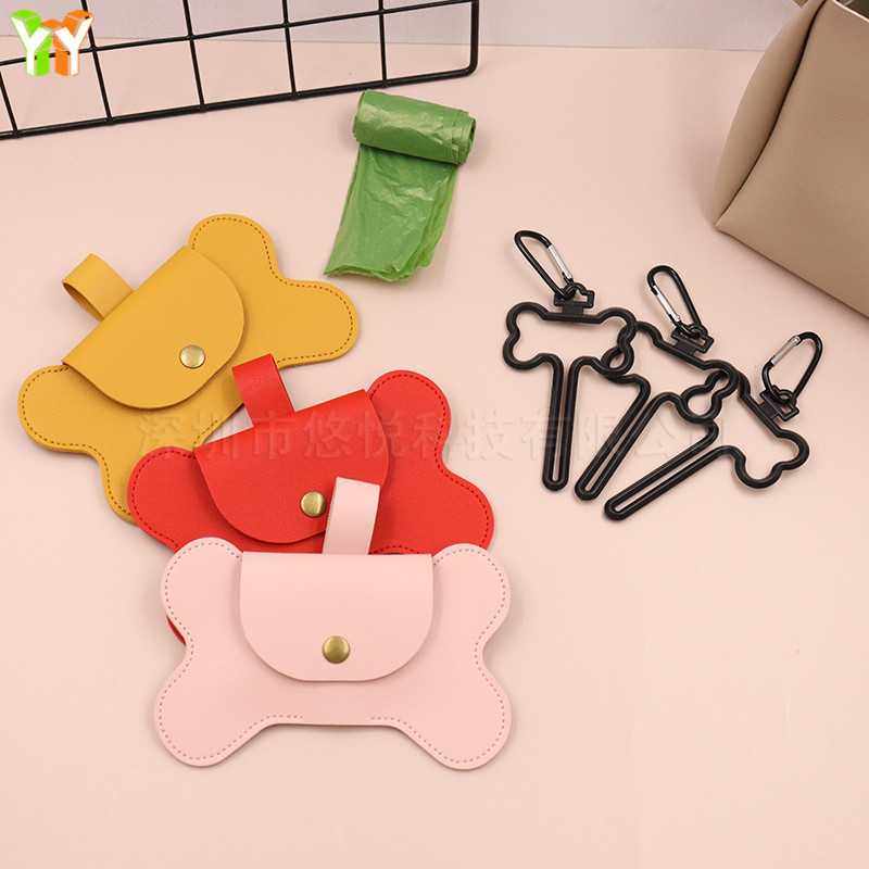 新款直销户外宠物拾便袋猫狗外出便便收集袋垃圾袋分配器铲屎包拾,个性定制/设计服务/DIY,包包定制,淘宝优惠券,粉丝福利购,淘宝优惠卷