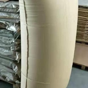 新款直销集装箱气泡袋货物出口防撞充气袋牛皮纸防护袋 跨境出口