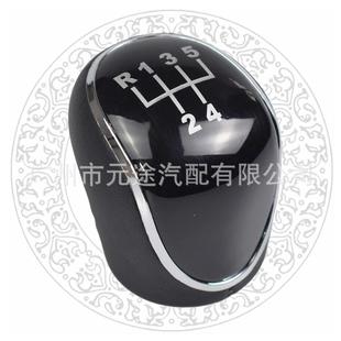 1.6L 2014 1.8L5速手动档换档单 直销适用于雪佛兰科鲁兹2008 新款