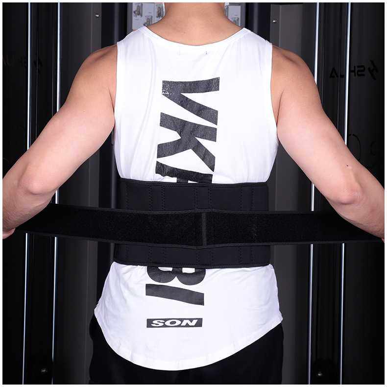 新款直销瑜伽腰带潜水料爆汗收腹护腰带户外健身运动护具加宽塑身,运动/瑜伽/健身/球迷用品,运动护腰,淘宝优惠券,粉丝福利购,淘宝优惠卷