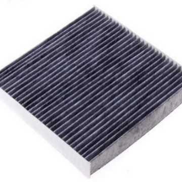 新款直销适用于雅阁思域思铂睿crv奥德赛空调滤清器杰德车空调格