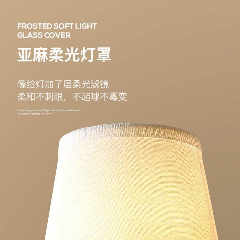 新款直销美式客厅吊灯轻奢乡村田园怀旧全铜餐厅卧室古典复古灯具