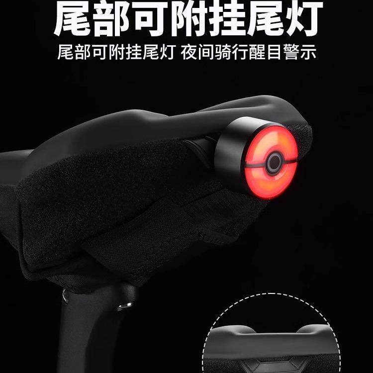 新款直销自行车防水耐磨坐垫套加厚硅胶防滑公路山地车座骑行户外