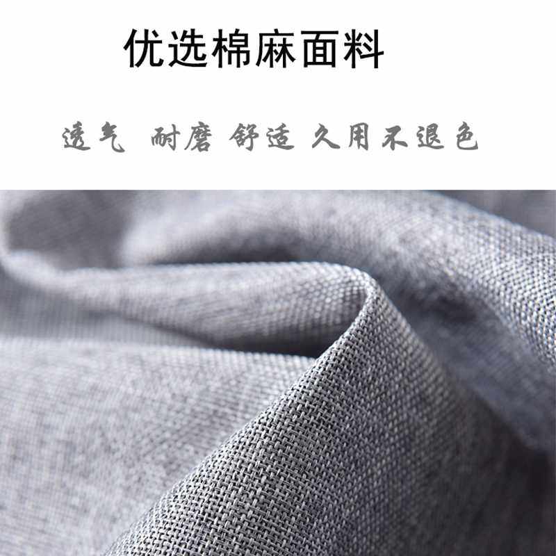 新款直销棉麻懒人沙发布套豆袋沙发套沙发水滴款外套内胆套现货一,居家布艺,海绵垫/布料/面料/手工diy,淘宝优惠券,粉丝福利购,淘宝优惠卷