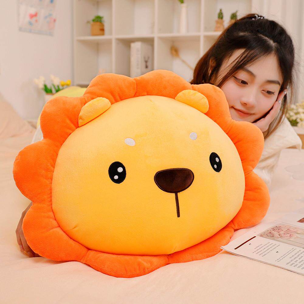 新款直销可爱长条抱枕可拆洗内胆女生抱睡觉侧睡夹腿床头上靠枕头