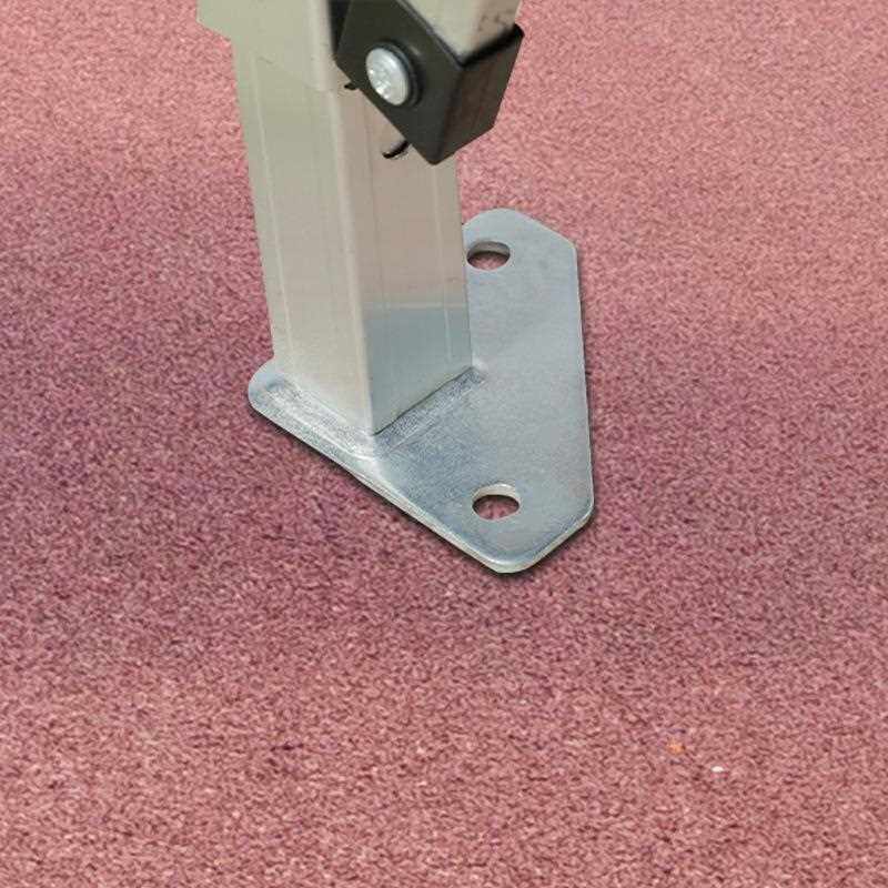 新款直销户外广告帐篷3*3活动夜市摆摊帐篷铝合金管折叠帐篷遮雨