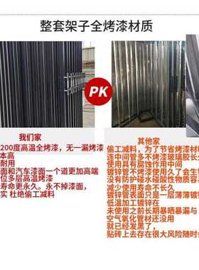 新款直销瓷砖展架翻页 陶瓷地砖样品300600推拉柜木地板木铝扣板