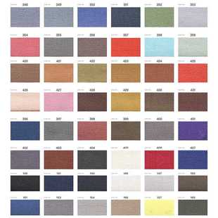 新款直销衬衫面料 职业装校园班服衬衣布料 JK制服府绸面料 可订